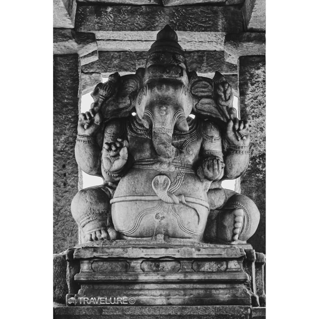 Vaibhav Home Stay Hampi Luaran gambar