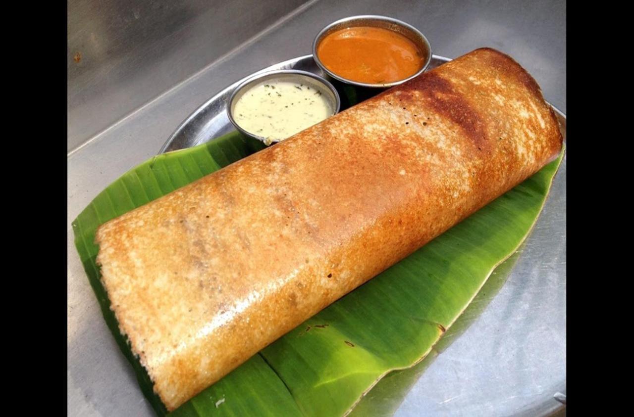 Vaibhav Home Stay Hampi Luaran gambar